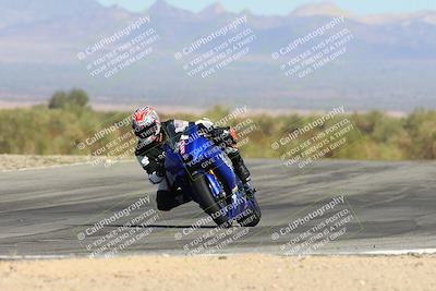 media/Oct-21-2024-Moto Forza (Mon) [[0d67646773]]/A Group/Session 4 Back Straight Braking Zone/